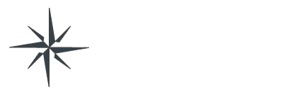 Valnerina Marmi e Graniti
